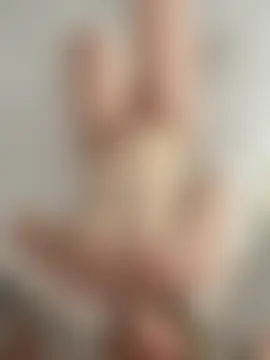 CaseyCumFace's Live Sex Cam Show
