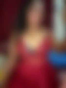 Hotbhabi305's Live Sex Cam Show