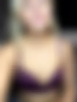 sammie-99's Live Sex Cam Show