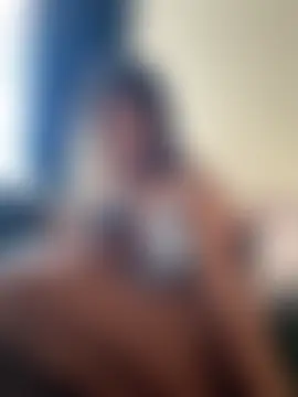 AshleyLoveee's Live Sex Cam Show