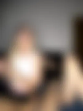 DivineDesireDuo's Live Sex Cam Show