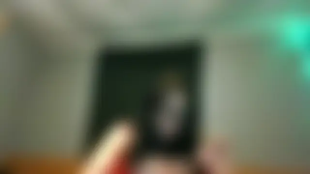 Karmaa89's Live Sex Cam Show