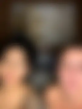 mrskarmaa's Live Sex Cam Show
