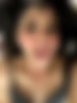 badbaby187's Live Sex Cam Show