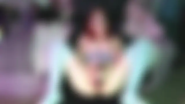 molliefurry's Live Sex Cam Show