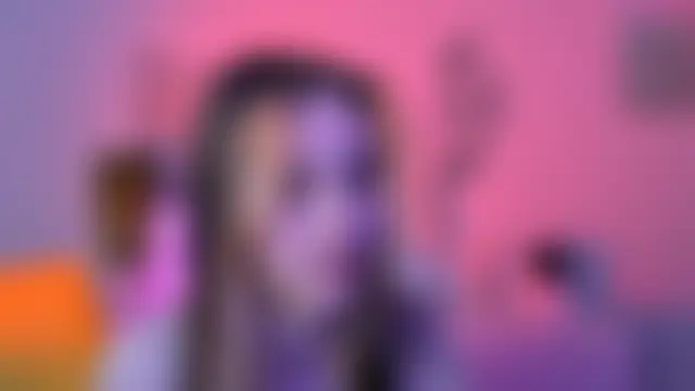 aria_moo's Live Sex Cam Show