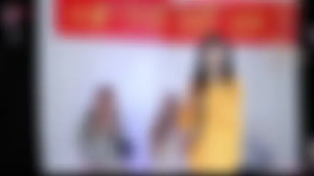 YC-18girls' Live Sex Cam Show