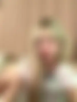 BellaSecrett's Live Sex Cam Show