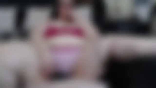 Juicy_Julie469's Live Sex Cam Show
