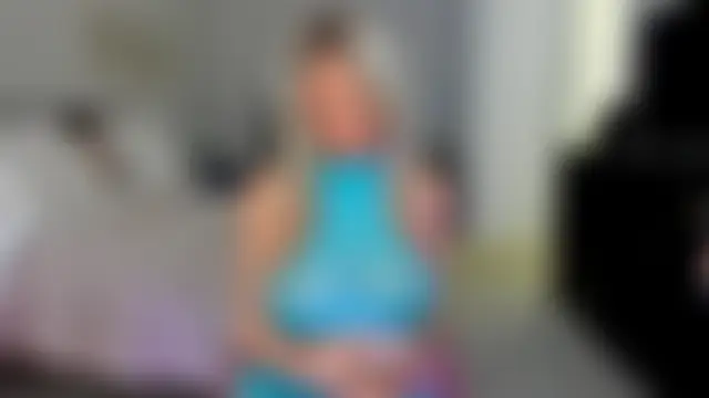 Kymmmy's Live Sex Cam Show