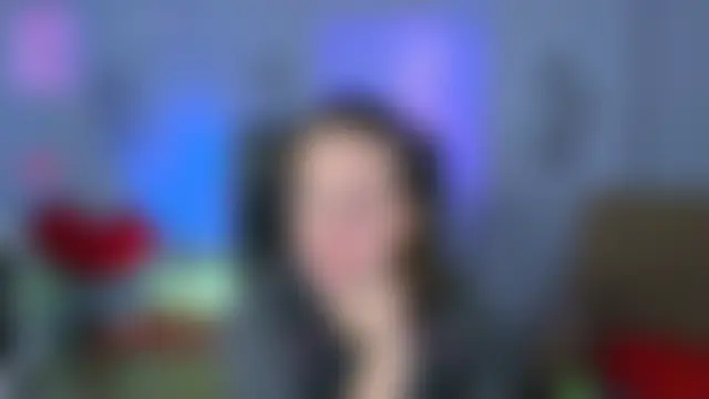 khloebeauty's Live Sex Cam Show
