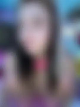 Cutiepiespanks' Live Sex Cam Show
