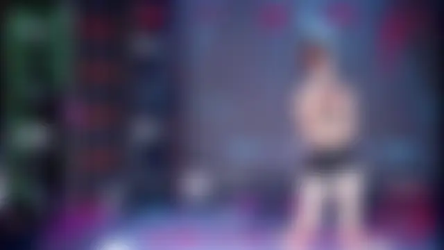 cdyyds001's Live Sex Cam Show