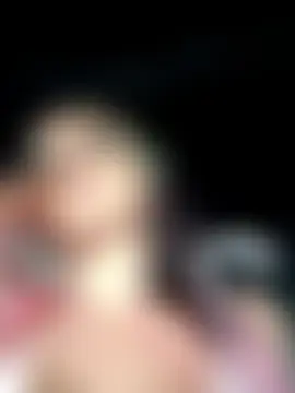 _Rapunzel_'s Live Sex Cam Show