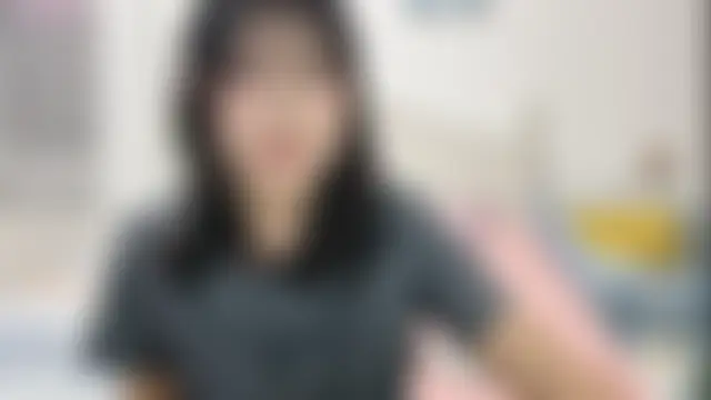DD-NN's Live Sex Cam Show