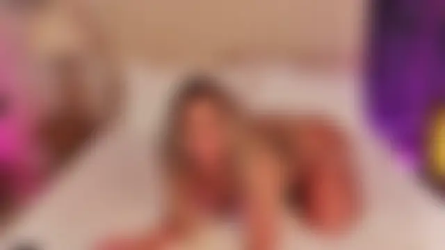 AnyaLov's Live Sex Cam Show