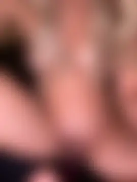 Newgirl666's Live Sex Cam Show