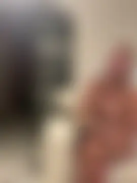 sissytrainz's Live Sex Cam Show