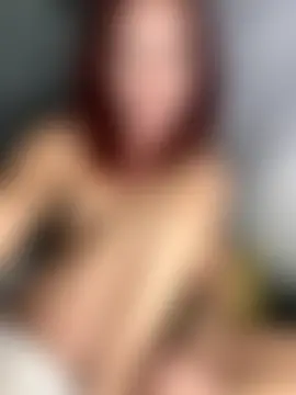 Daddyslut2_0's Live Sex Cam Show