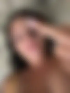 BELLABLACKXUK's Live Sex Cam Show