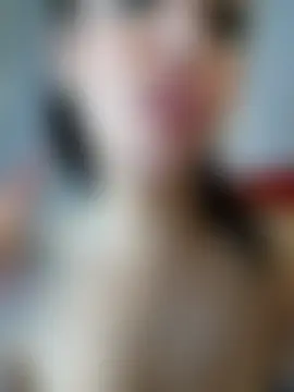 Masha_Real_84's Live Sex Cam Show