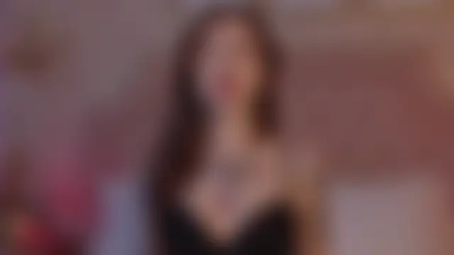 Heather_Ivy's Live Sex Cam Show