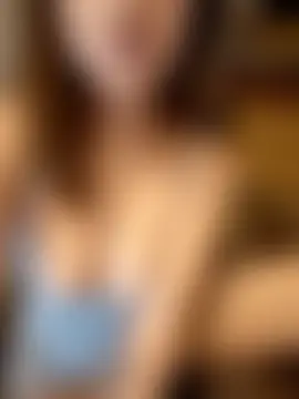 Miriam_Delacroix's Live Sex Cam Show