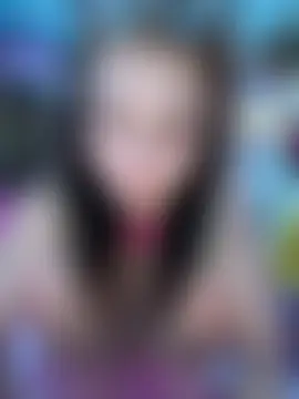 Cutiepiespanks' Live Sex Cam Show