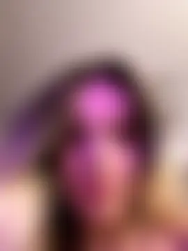 Diamond_lucyy's Live Sex Cam Show