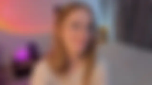 Edlin_gail's Live Sex Cam Show