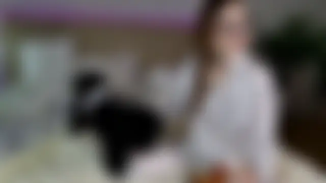 DianaRizz's Live Sex Cam Show