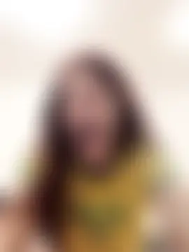 MeCherryy's Live Sex Cam Show