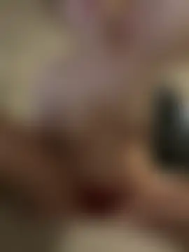lanameijer's Live Sex Cam Show