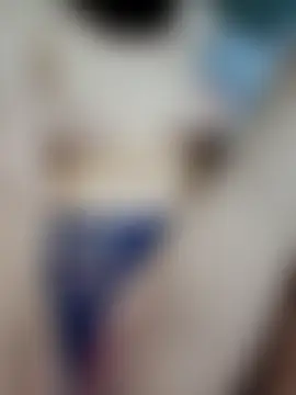 Lexa2003's Live Sex Cam Show