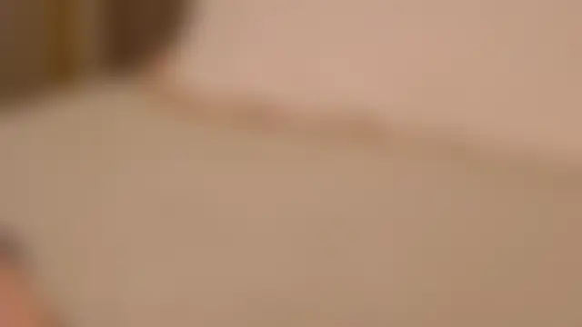 MiraBliss' Webcam Show