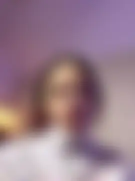 SugarBabyIvy's Live Sex Cam Show