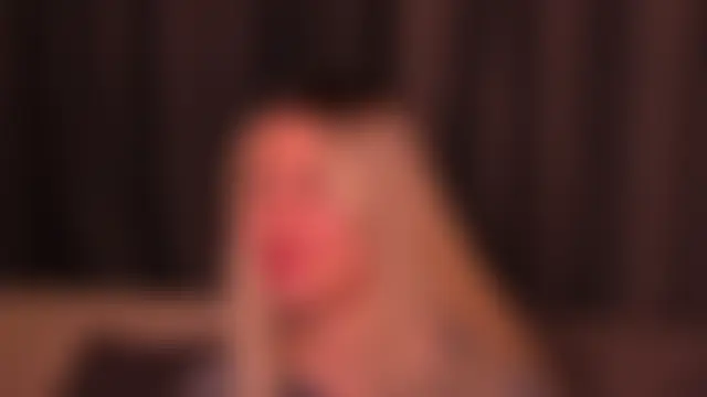 ShyBunny1's Live Sex Cam Show