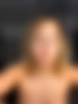 Aurorajadex's Live Sex Cam Show
