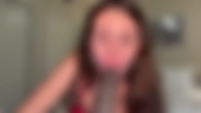 graciesmith27's Webcam Show
