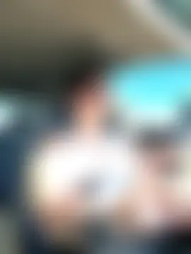 valeriejane's Webcam Show