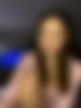 SoShyEmmyyy's Live Sex Cam Show