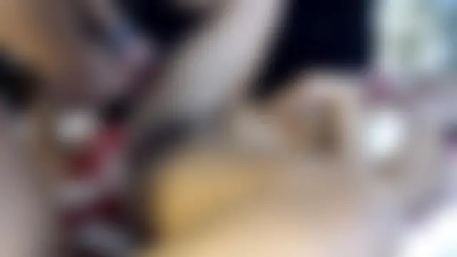 Latin_fuckhard_babyhot's Webcam Show