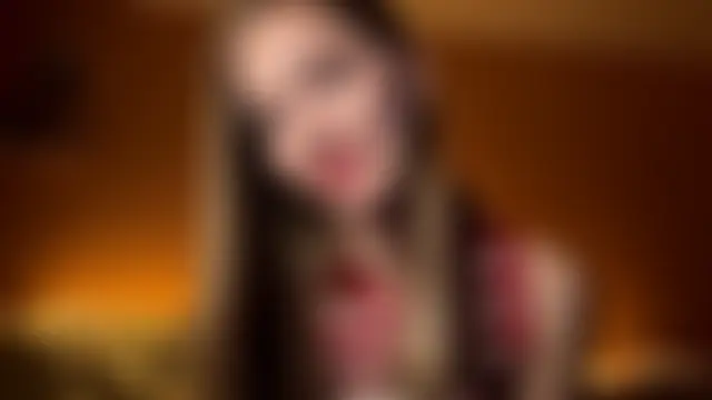 EvaPeace's Live Sex Cam Show