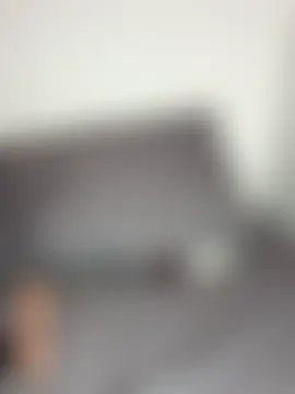 Ariasex_'s Webcam Show