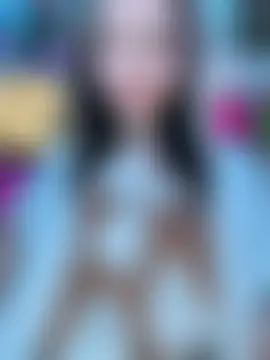 Cutiepiespanks' Webcam Show