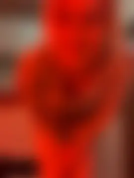 Lisaisluscious' Webcam Show