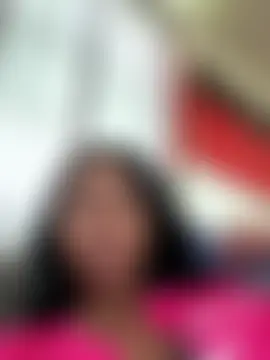 ThornedByEvy's Webcam Show