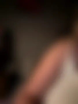 Barby_Kiss' Webcam Show