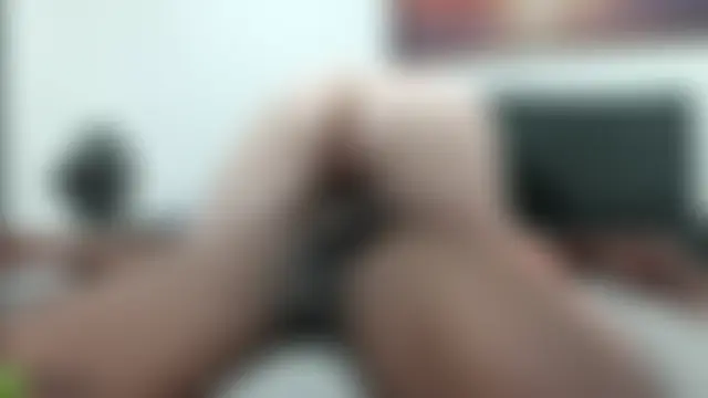 StudioWahines' Webcam Show