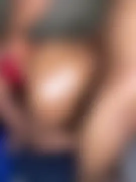 hottiebaeboo's Webcam Show